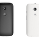 Illustration for article titled Wednesday Android Update - Meet the new Moto E Edition (UPDATED! x4)